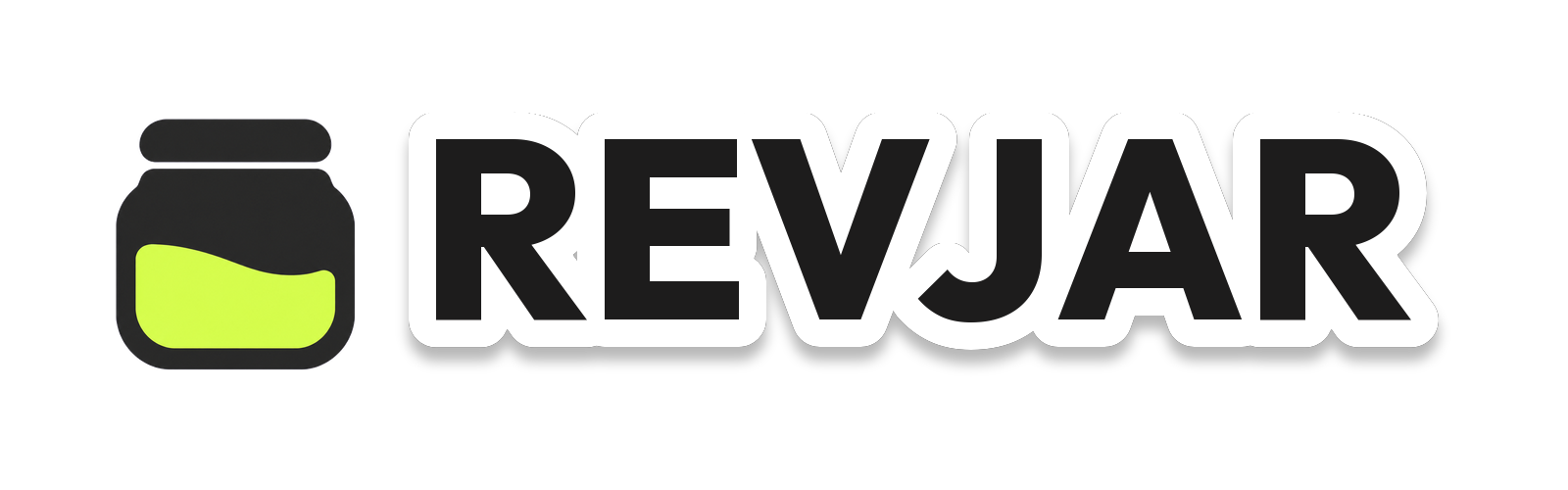 Revjar